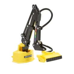 Hedge Cutter