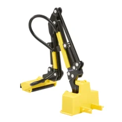 Hedge Cutter