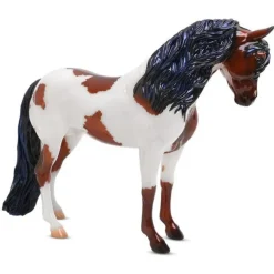 Hope Limited Edition Horse