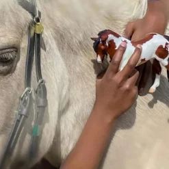 Hope Limited Edition Horse