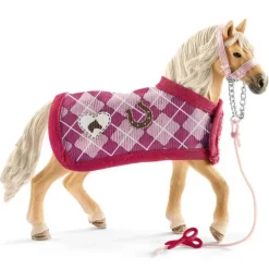 Horse Club Sofia's Fashion Creation