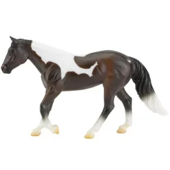 Horse Foal Surprise