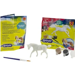 Horse Surprise Paint & Play Blind Bag
