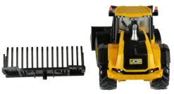 JCB 419S Wheeled Loader