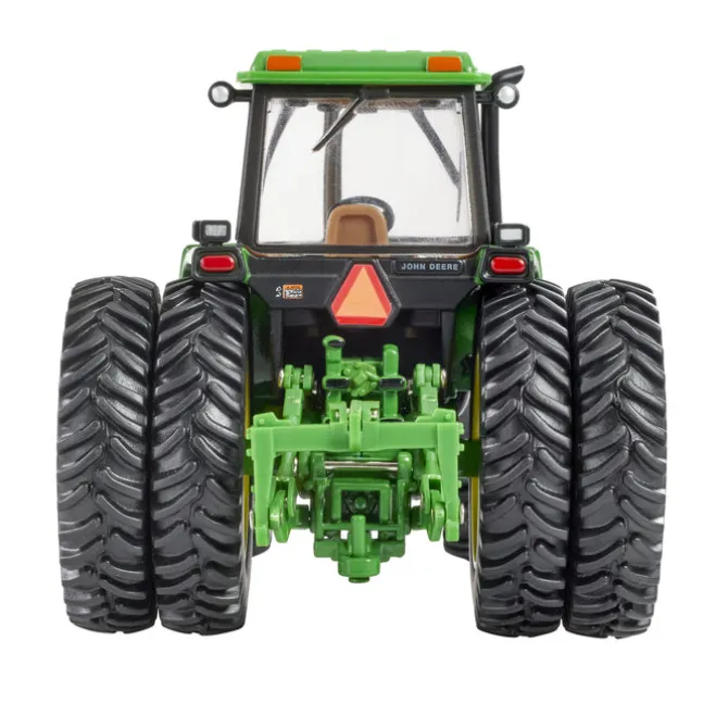 John Deere 4960 Prestige Collection