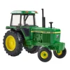 John Deere 4240 Tractor