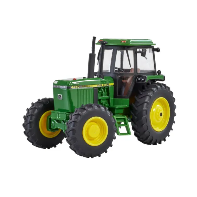 John Deere 4450 Tractor
