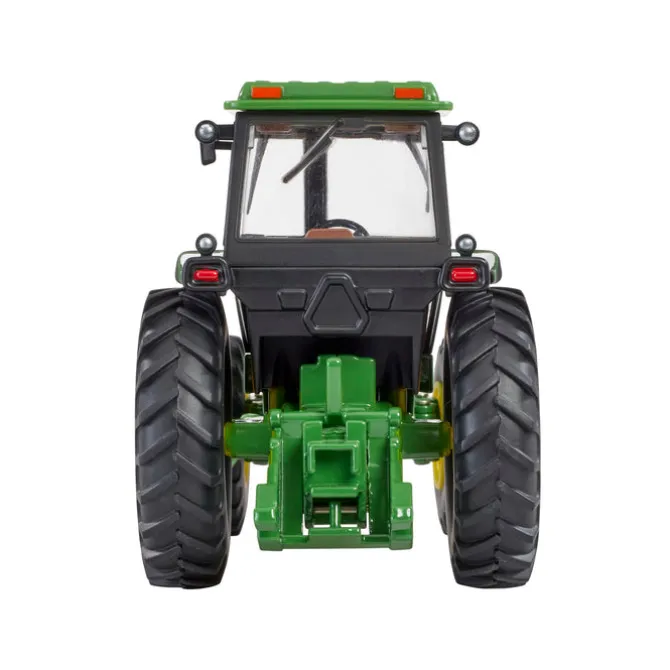 John Deere 4450 Tractor