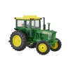 John Deere 4020 with Cab