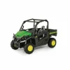 John Deere Gator RSX860I