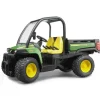 John Deere Gator XUV 855D