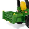 John Deere Link Box for Rolly Pedal Tractor