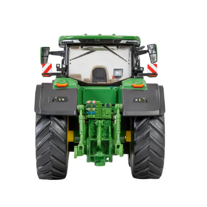 John Deere 8R 410 Tractor