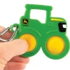 John Deere Simpl Dimpl Tractor
