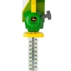 John Deere Toy Hedge Trimmer