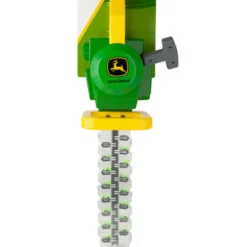 John Deere Toy Hedge Trimmer