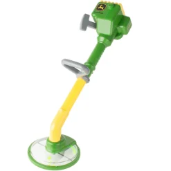 John Deere Toy Power Strimmer