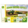John Deere-opoly Board Game