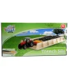 Kids Globe Trench Silo