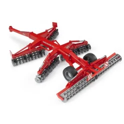 Kuhn Discover XL Disc Harrow