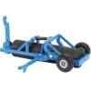 Land Roller