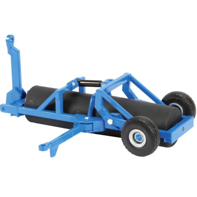 Land Roller