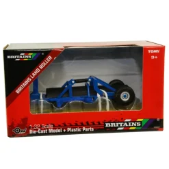Land Roller