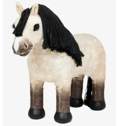 LeMieux Dream Toy Pony