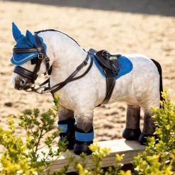 LeMieux Dream Toy Pony