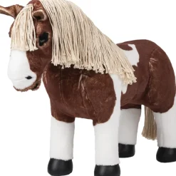 LeMieux Flash Toy Pony