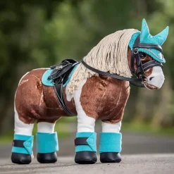 LeMieux Flash Toy Pony
