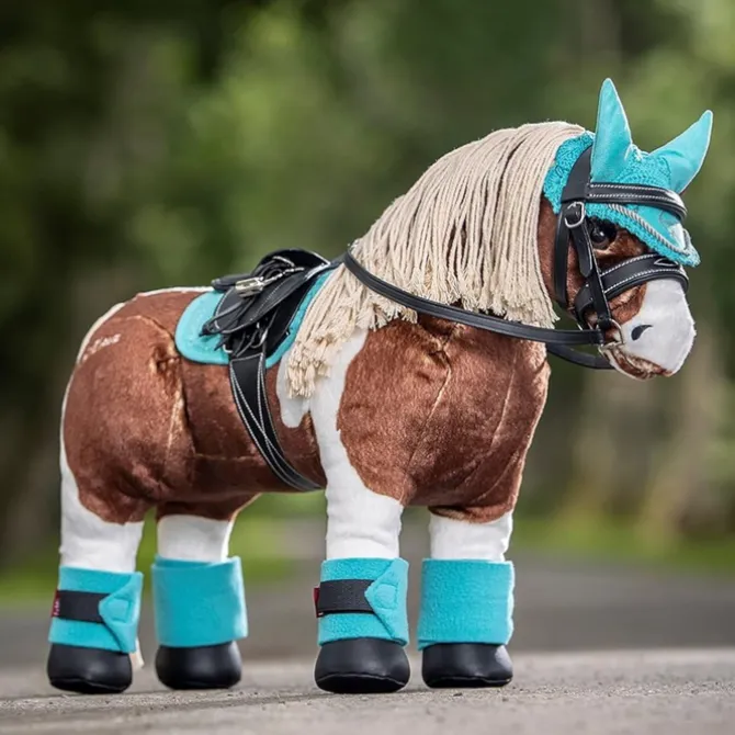 LeMieux Flash Toy Pony