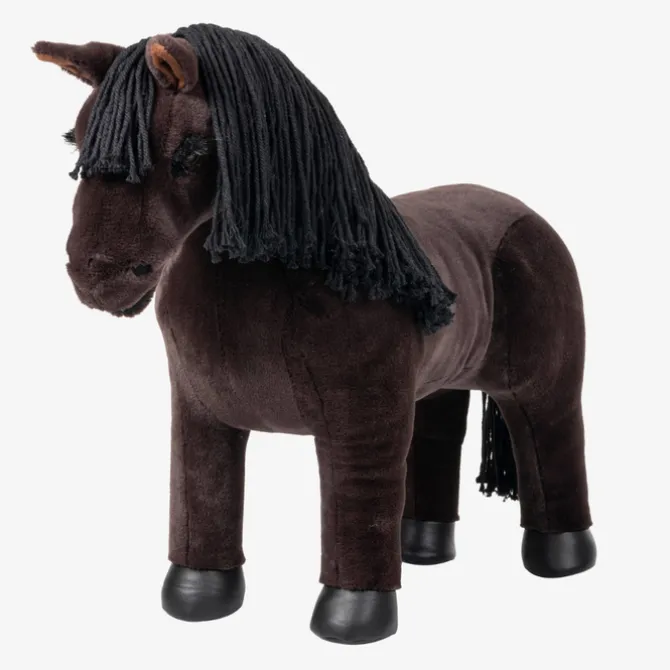 LeMieux Freya Toy Pony