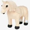 LeMieux Popcorn Toy Pony