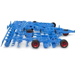 Lemken Cultivator Koralin 9
