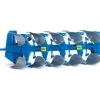 Lemken Vario Plough