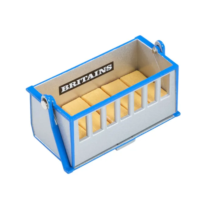 Link Box