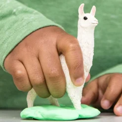 Llama