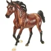 LV Integrity Breyer Horse