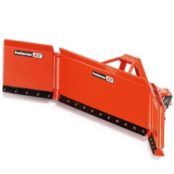 Maize Leveller with Adaptor