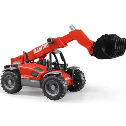 Manitou