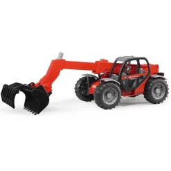 Manitou