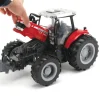 Massey Ferguson Light & Sound Tractor