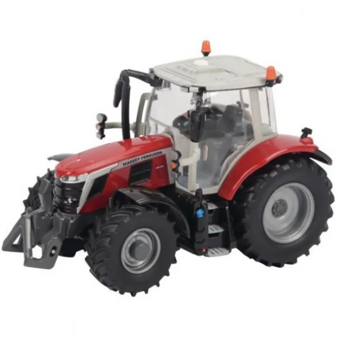 Massey Ferguson 6S.180
