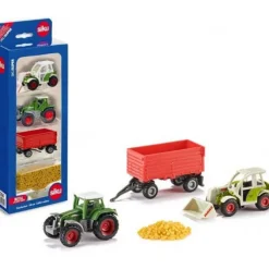 Mini Agriculture Gift Set