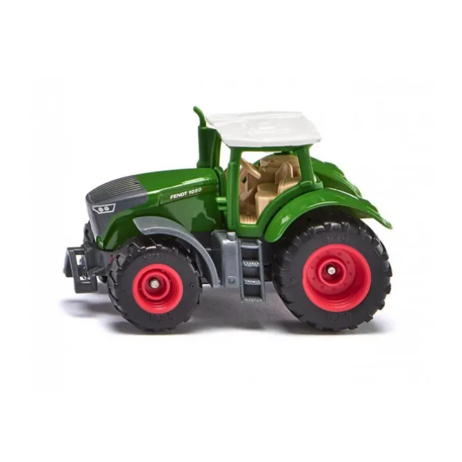Mini Fendt 1050 Vario