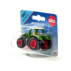 Mini Fendt 1050 Vario