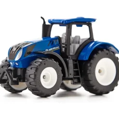 Mini New Holland T7-315 Tractor