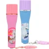 Miss Melody Horse Torch with Timer