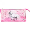 Miss Melody Pencil Case